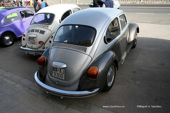 IIIConcOndara138