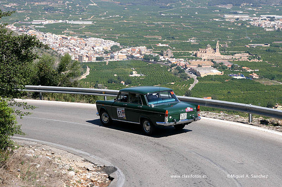 IVRallyGandia200