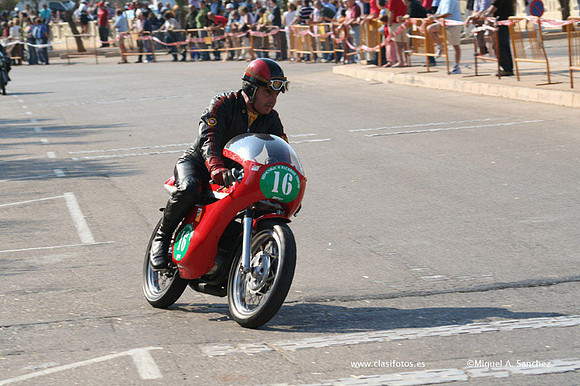 ClassicRacingRevival400