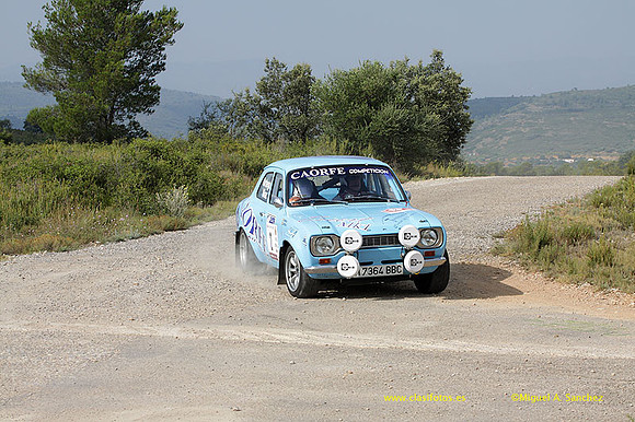 31RallyeCostaAzahar094