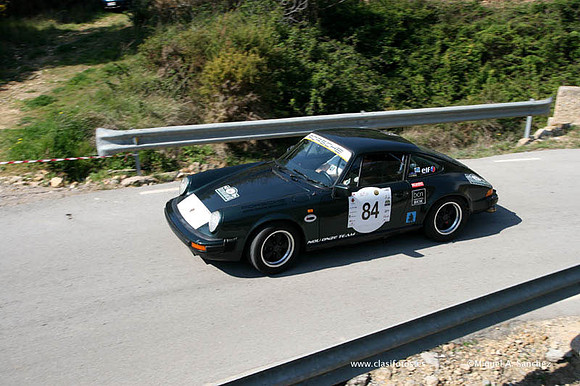 XCostaAzaharClasic382
