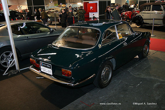 AutoRetro2009462