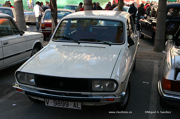IIIConcTorrent0023