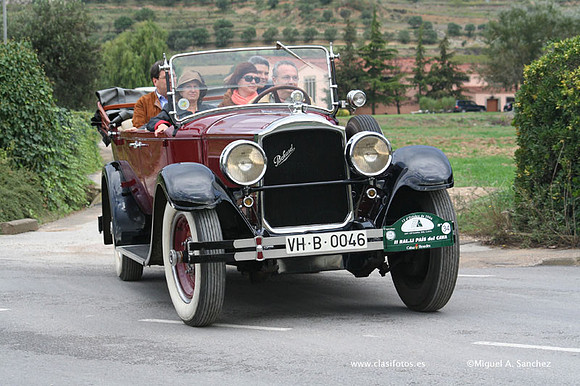 IIRPaisdelCava161
