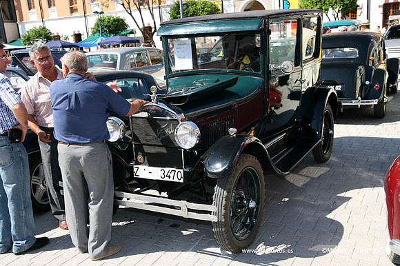 VIAutoRetroMurcia108
