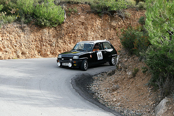 RallyeCeramica2009205