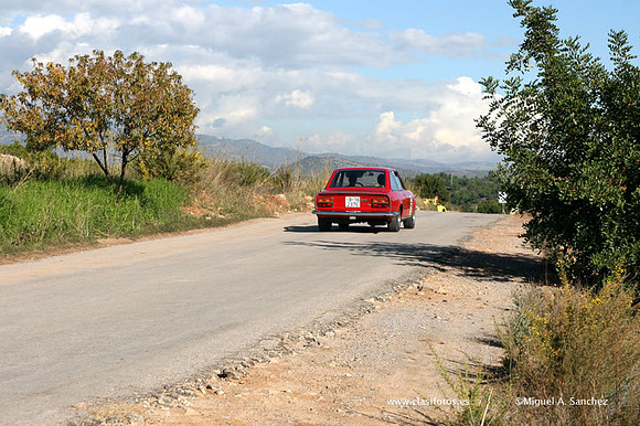 RallyeCeramica20080072
