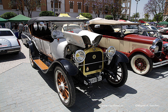 IXAuto-RetroMurcia_047