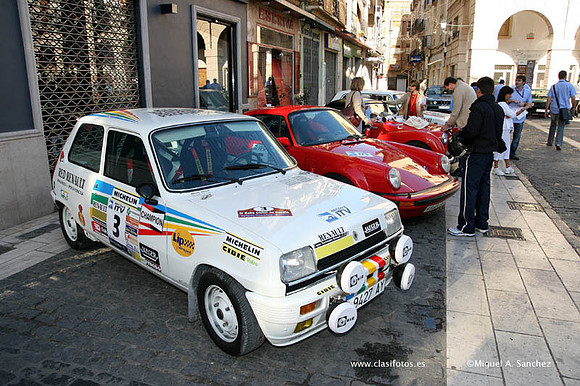 IVRallyGandia001