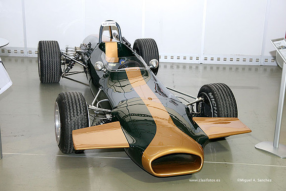 AnticAuto2009026