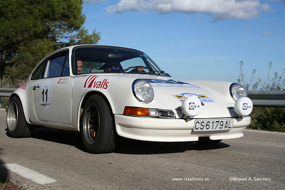 RallyTuris285
