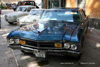 VIAutoRetroMurcia004