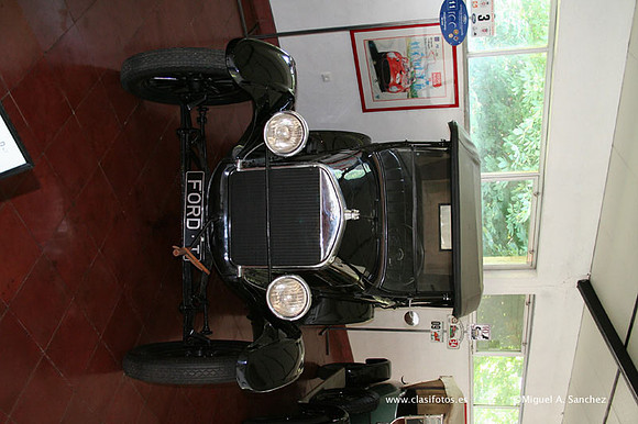 MuseoCaramulo093