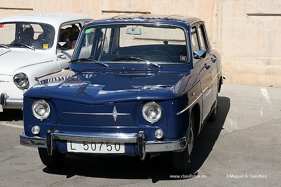 CasesdeAlcanar09103
