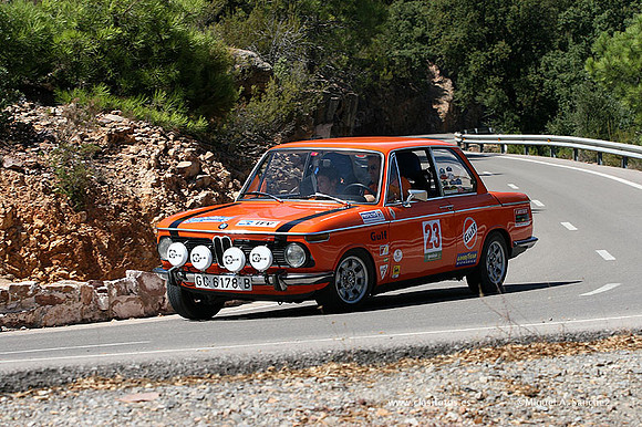 IRallyCaudiel603