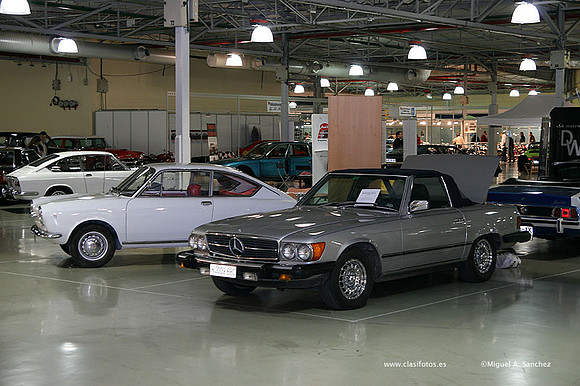 AnticAuto2009066