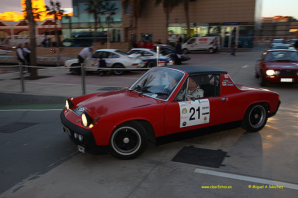 XVRCAC0043