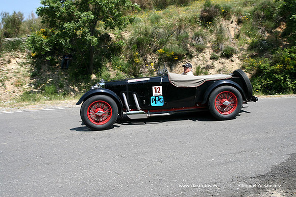 ITrofeoAlfonsoXIII0144