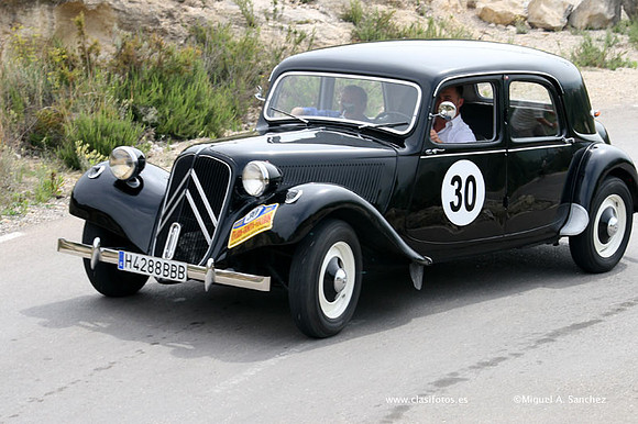 RallyeVinaroz0233
