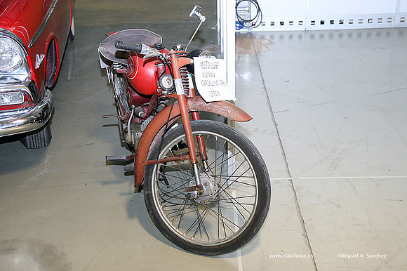 AnticAuto2009027
