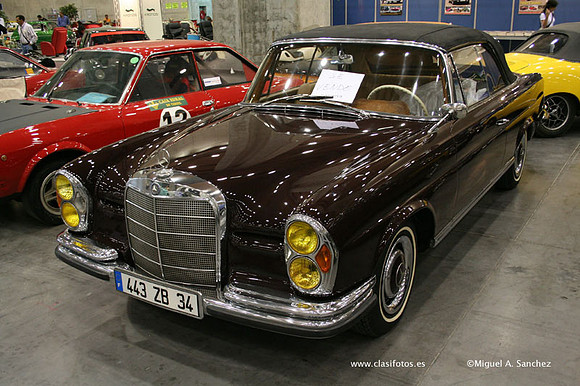 MotorEpoca06101