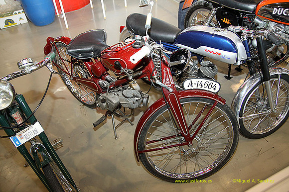 AnticAuto_2013075