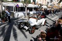 51RallyBcnaSitgesPFragata013