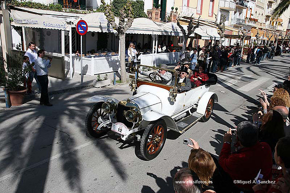 51RallyBcnaSitgesPFragata013