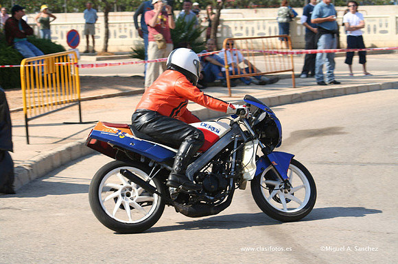 ClassicRacingRevival215