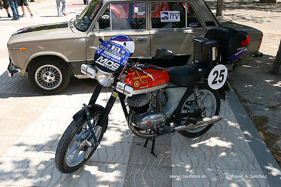 RallyUtiel2009077