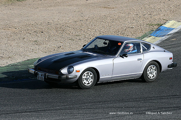 JPAJarama2009366