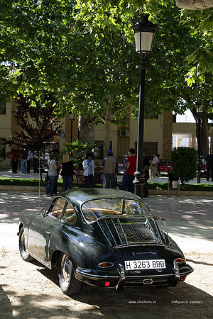 VIIConcentracionUtiel164
