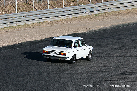 JPAJarama2009140