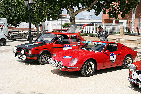 RallyUtiel2009052