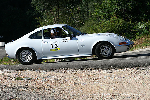 XRallyeEnero093