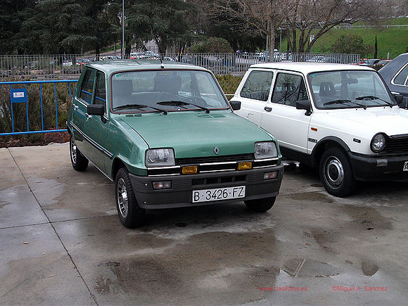 Clasicauto2016469