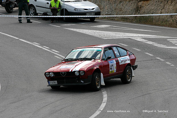 38RallyeAlicante115