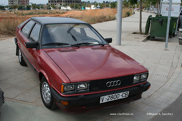ClasicosTorrent073