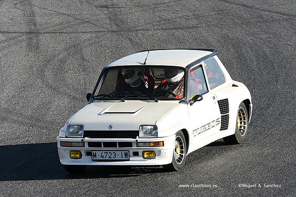 JPAJarama2009357