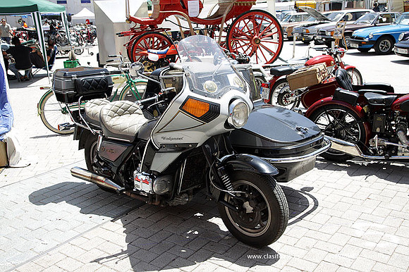 IXAuto-RetroMurcia_105