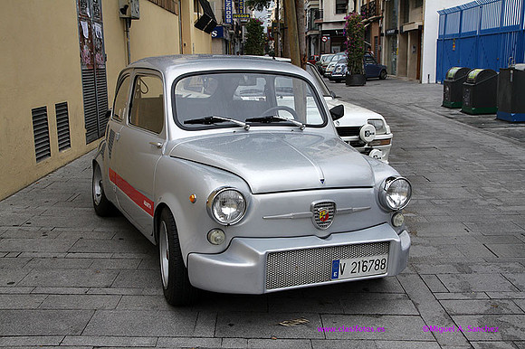 IVConcFiestasGandia130