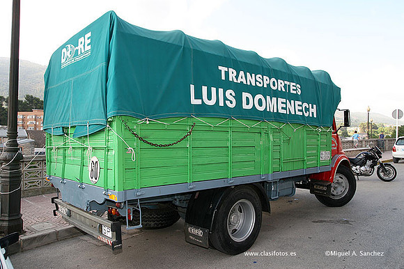 ConcentracionBocairent09111