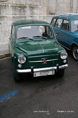 BenissaPorrat2007004