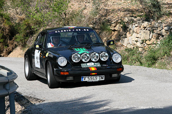 XCostaAzaharClasic520