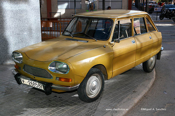 IVRallyTuris0026