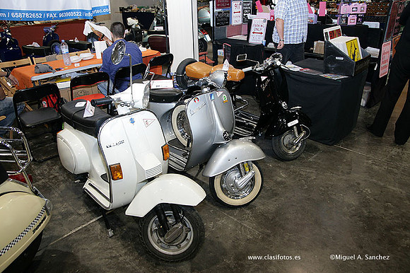 MotorEpoca2010090