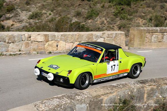 XCostaAzaharClasic148