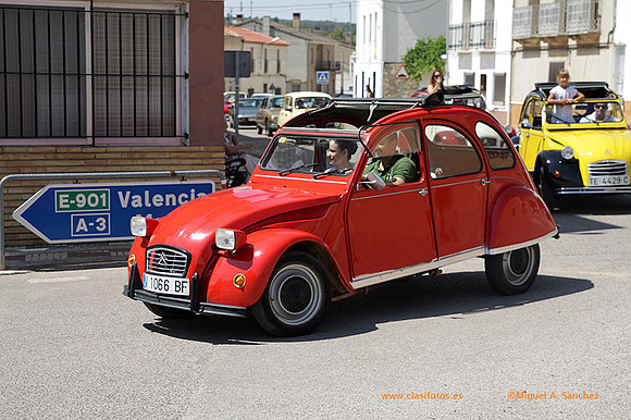 Villagordodelcabriel2011_116