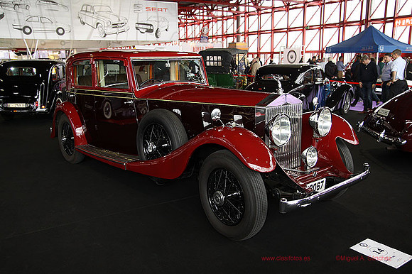Clasicauto2016352
