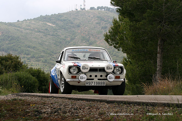 IRallyUPV161